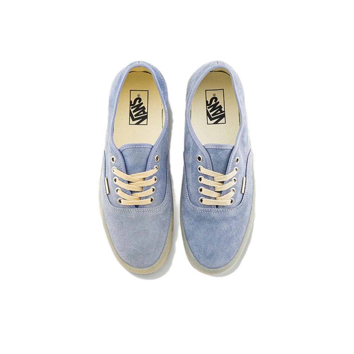 Vans Authentic Low top Skatebo - đánh giá và giá Vans Shoes Authentic