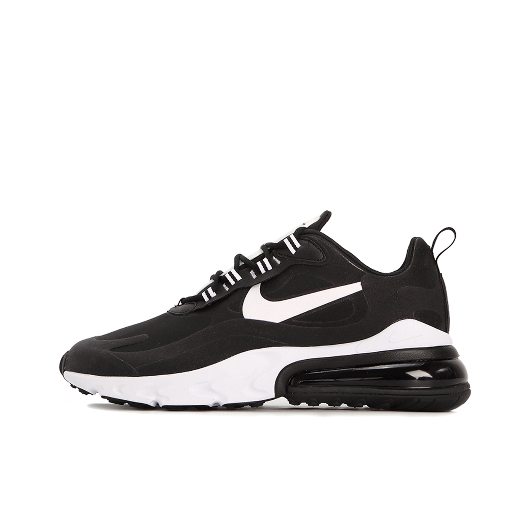Nike Air Max 270 Vintage Leath - đánh giá và giá Nike Shoes Air Max 270