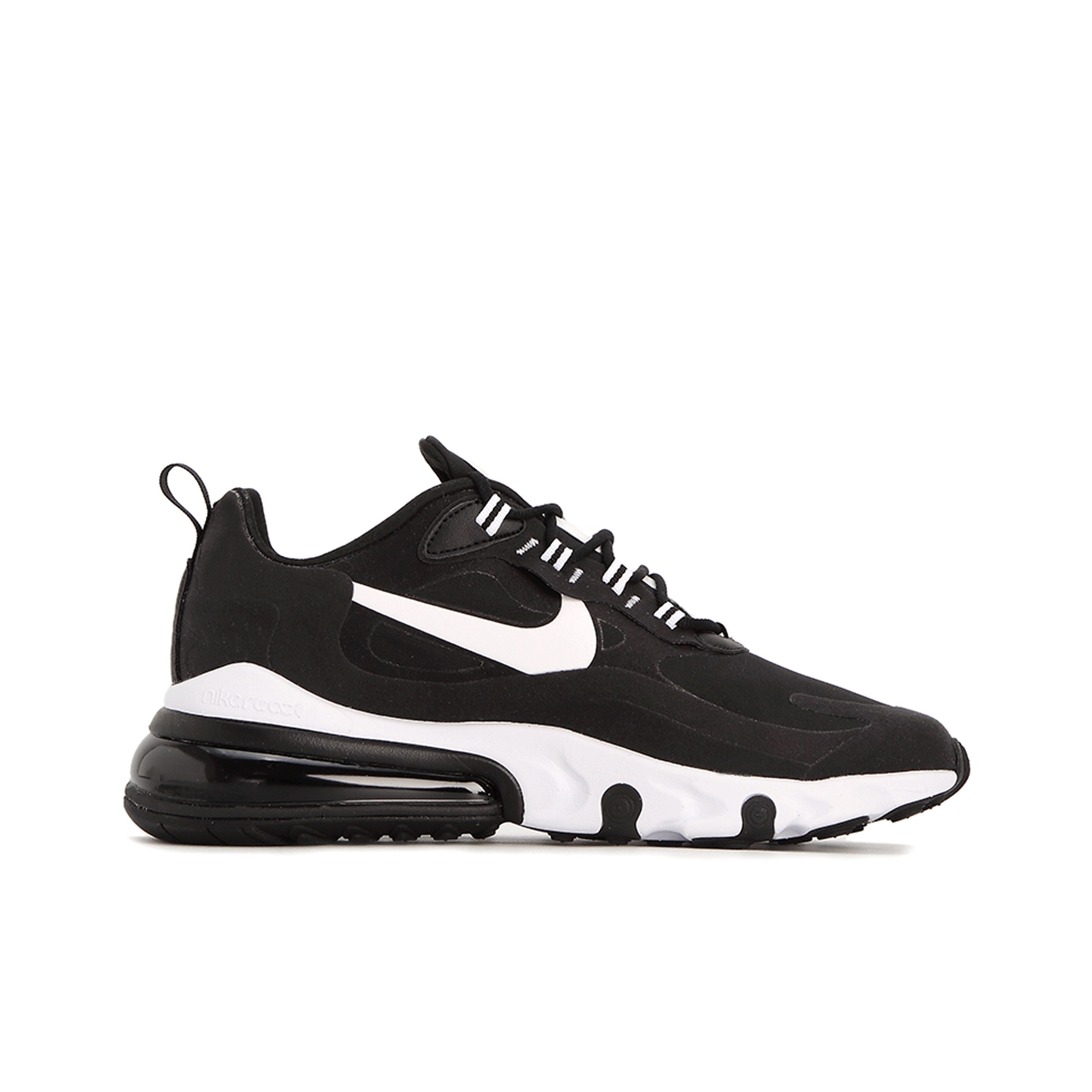 Nike Air Max 270 Vintage Leath - đánh giá và giá Nike Shoes Air Max 270