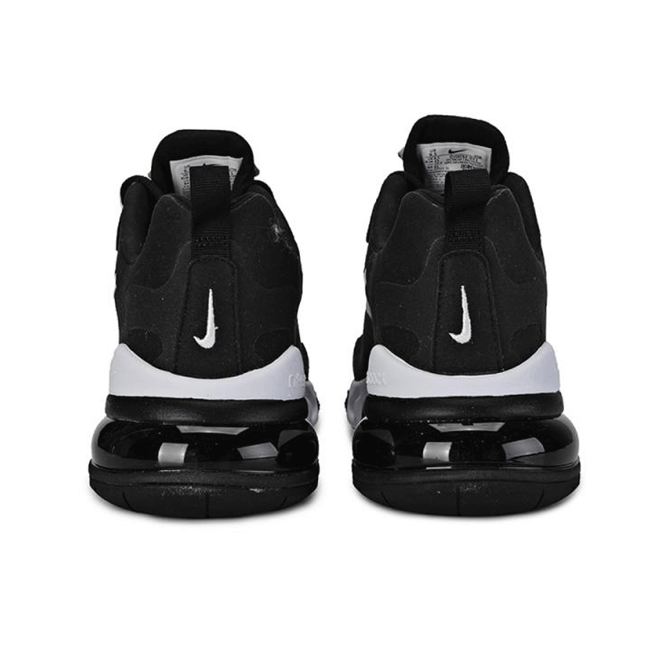 Nike Air Max 270 Vintage Leath - đánh giá và giá Nike Shoes Air Max 270