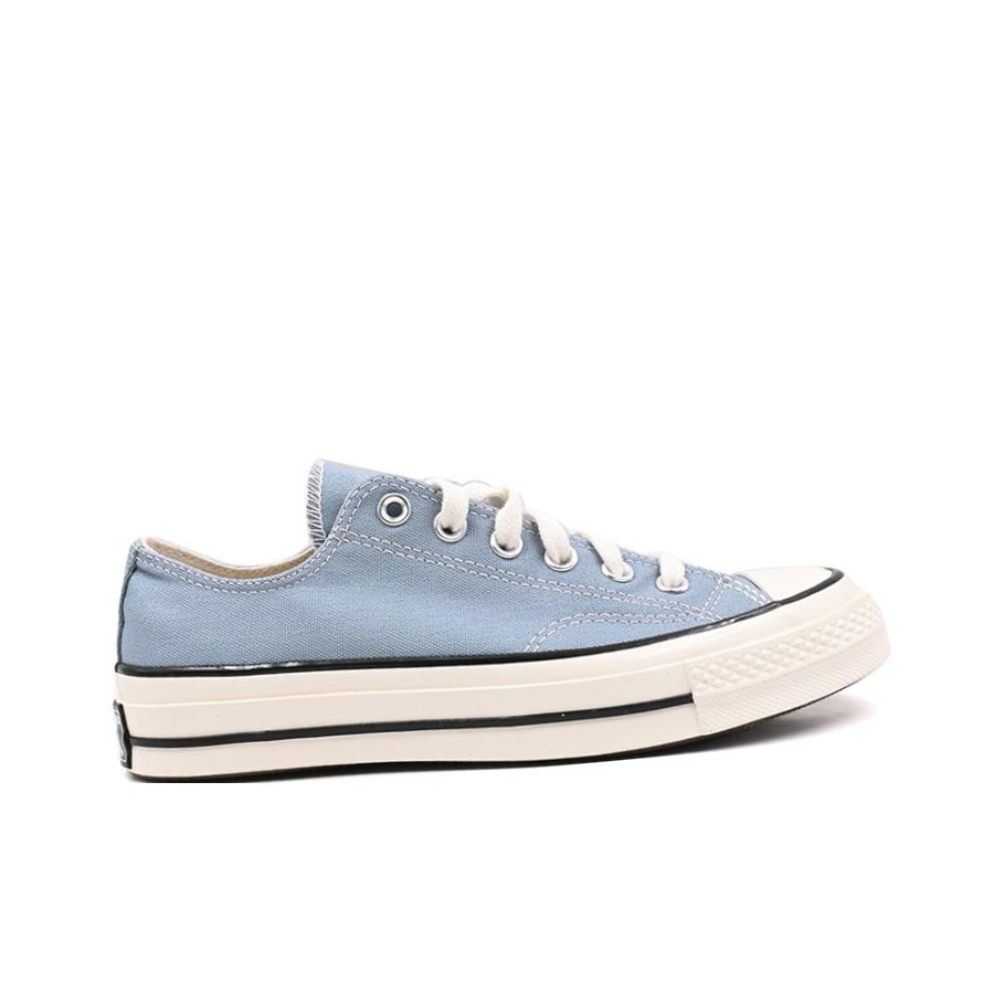 Converse Chuck 70 Plus Canvas  - đánh giá và giá Converse Shoes Chuck 70