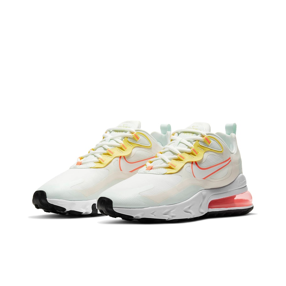 Nike Air Max 270 Vintage Mesh, - đánh giá và giá Nike Shoes Air Max 270