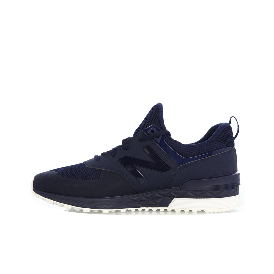 New Balance NB 574 Sport Runni - đánh giá và giá New Balance Shoes 574
