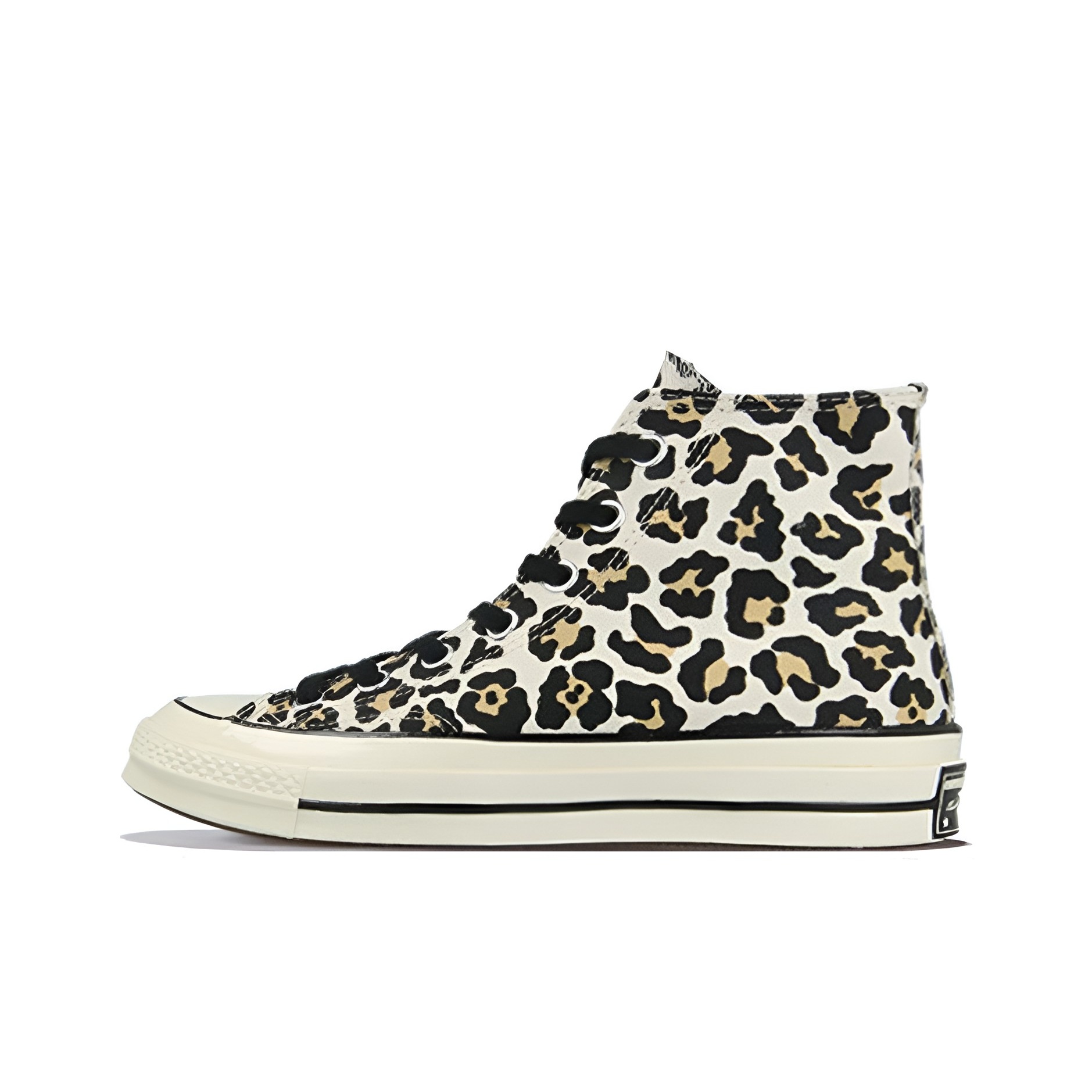 Converse Chuck Taylor All Star - đánh giá và giá Converse Shoes Chuck Taylor All Star