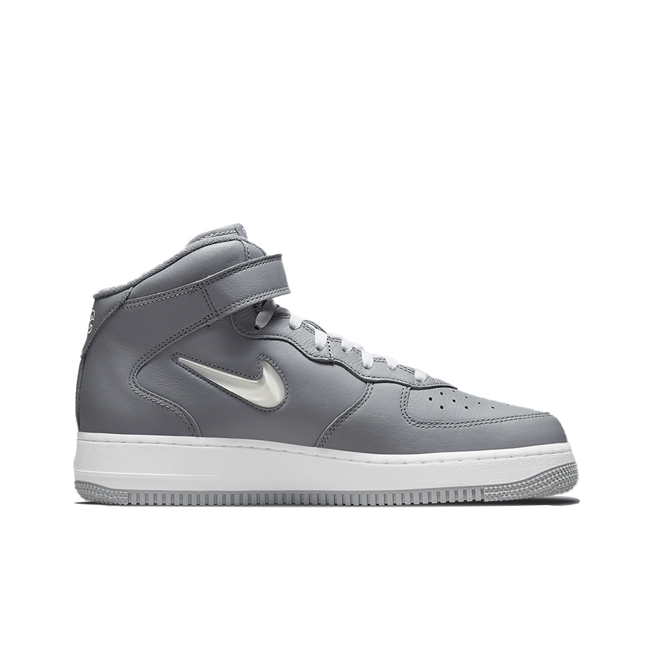 Nike Air Force 1 QS Jewel 'NYC - đánh giá và giá Nike Shoes Air Force 1
