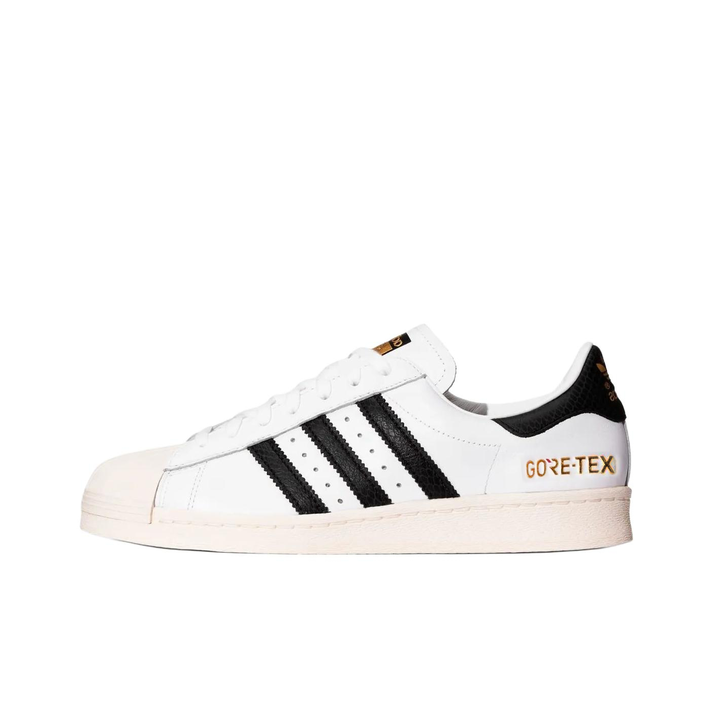 Adidas Originals Superstar 82  - đánh giá và giá Adidas Shoes Superstar