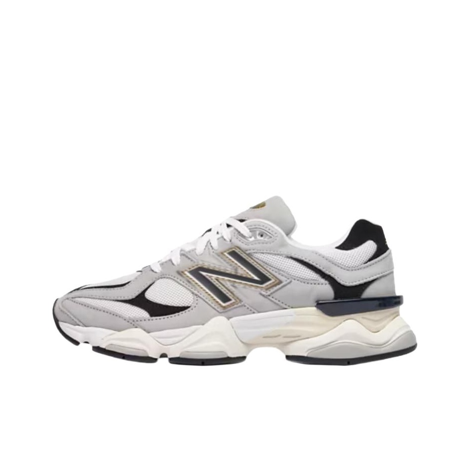 New Balance NB 9060 Running Sh - đánh giá và giá New Balance Shoes 9060