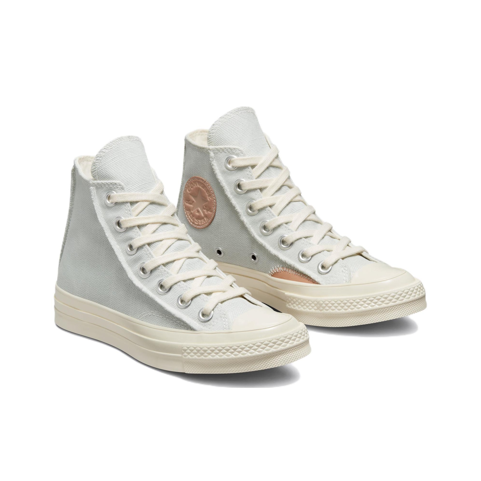 Converse Chuck Taylor All Star - đánh giá và giá Converse Shoes Chuck Taylor All Star