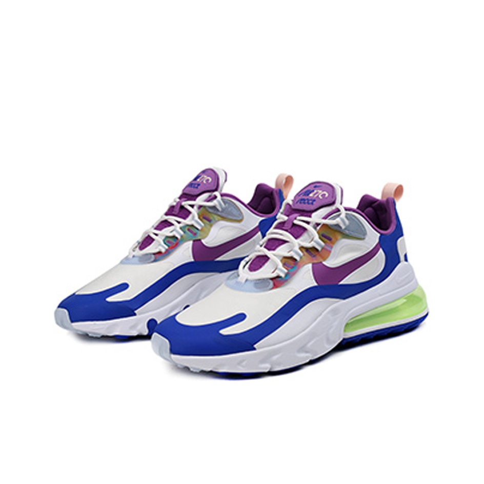 Nike Air Max 270 Running Shoes - đánh giá và giá Nike Shoes Air Max 270