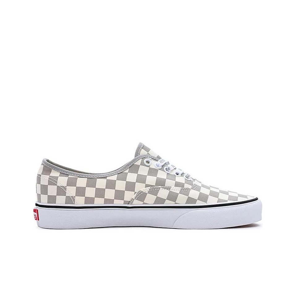 Vans Authentic Skateboard Shoe - đánh giá và giá Vans Shoes Authentic