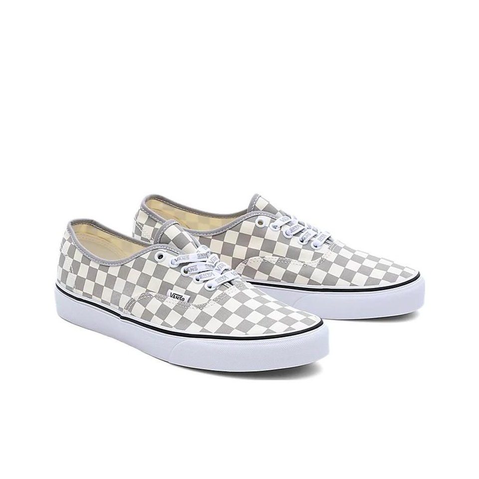Vans Authentic Skateboard Shoe - đánh giá và giá Vans Shoes Authentic