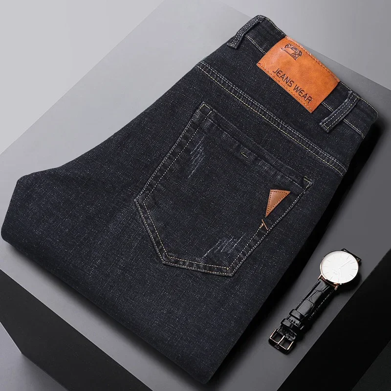 2025 Men's New Men's Fashion C - đánh giá và giá Levis Jeans 501