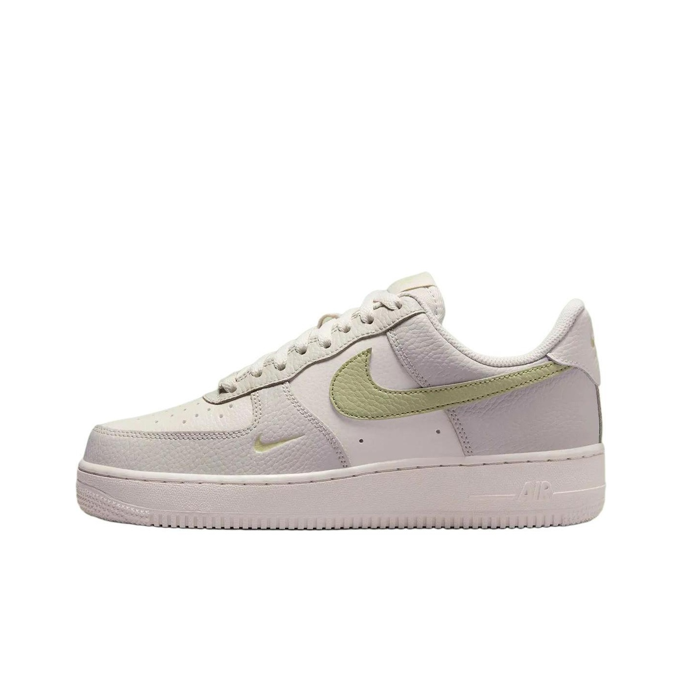 Nike Air Force 1 Skateboard Sh - đánh giá và giá Nike Shoes Air Force 1