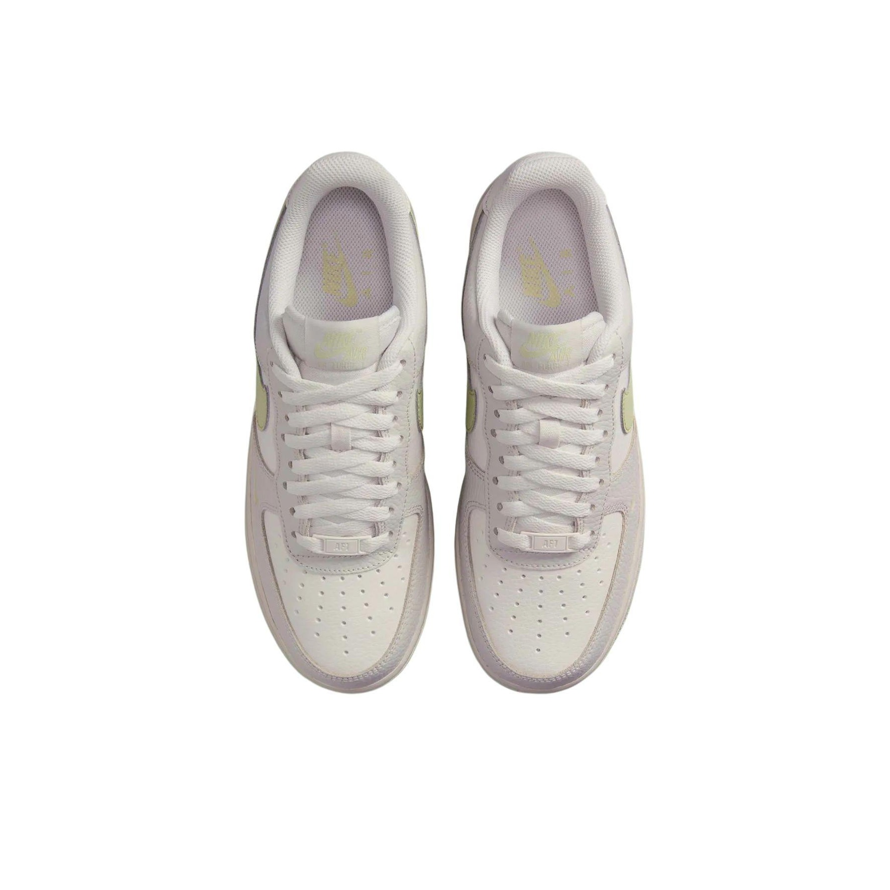 Nike Air Force 1 Skateboard Sh - đánh giá và giá Nike Shoes Air Force 1