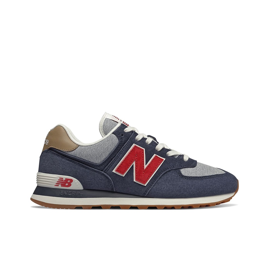 New Balance NB 574 Running Sho - đánh giá và giá New Balance Shoes 574