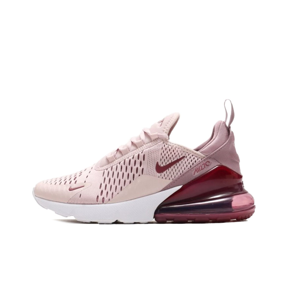 Nike Air Max 270 Vintage Mesh, - đánh giá và giá Nike Shoes Air Max 270