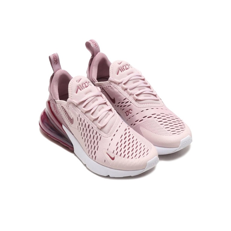 Nike Air Max 270 Vintage Mesh, - đánh giá và giá Nike Shoes Air Max 270