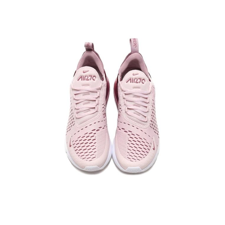 Nike Air Max 270 Vintage Mesh, - đánh giá và giá Nike Shoes Air Max 270