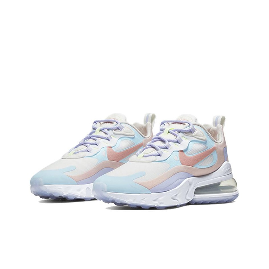 Nike Air Max 270 Running Shoes - đánh giá và giá Nike Shoes Air Max 270