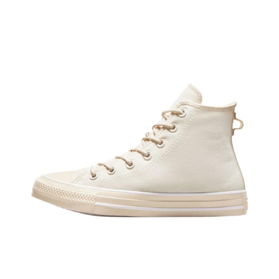 Converse Chuck Taylor All Star - đánh giá và giá Converse Shoes Chuck Taylor All Star