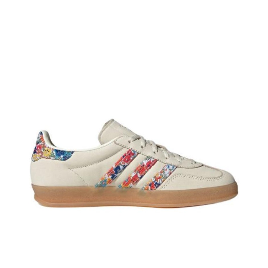 Adidas Originals GAZELLE INDOO - đánh giá và giá Adidas Shoes Gazelle