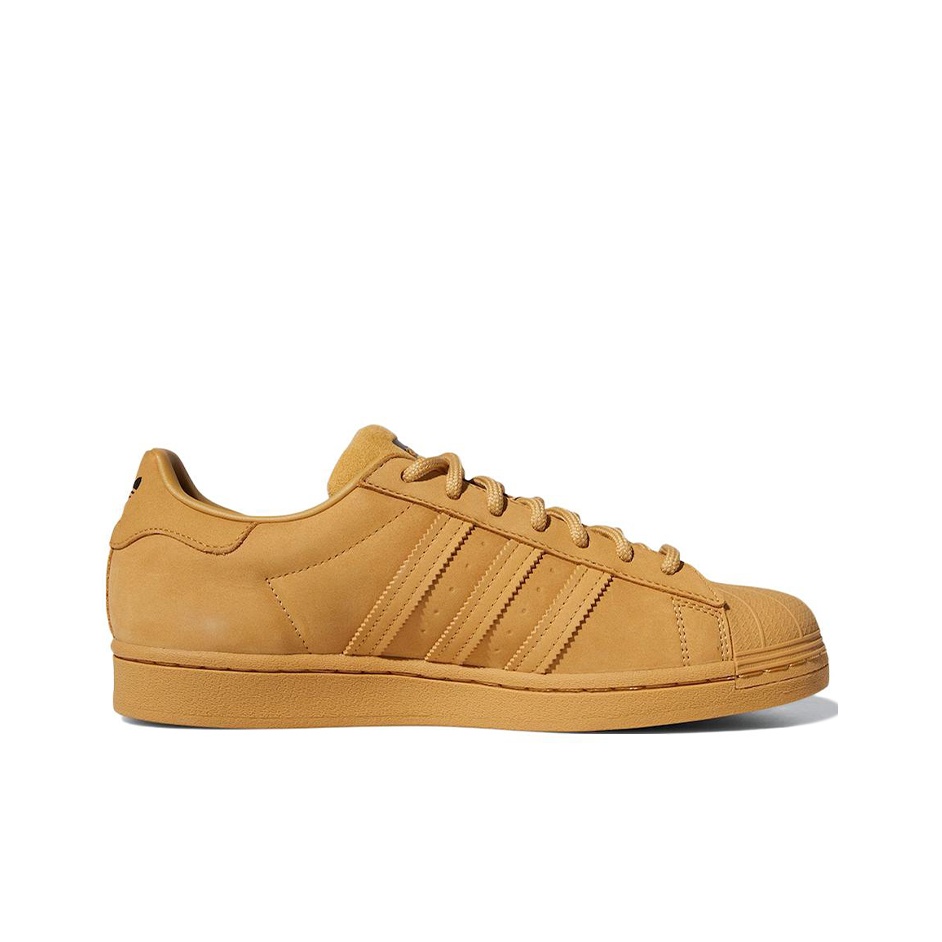 Adidas Originals SUPERSTAR Ska - đánh giá và giá Adidas Shoes Superstar