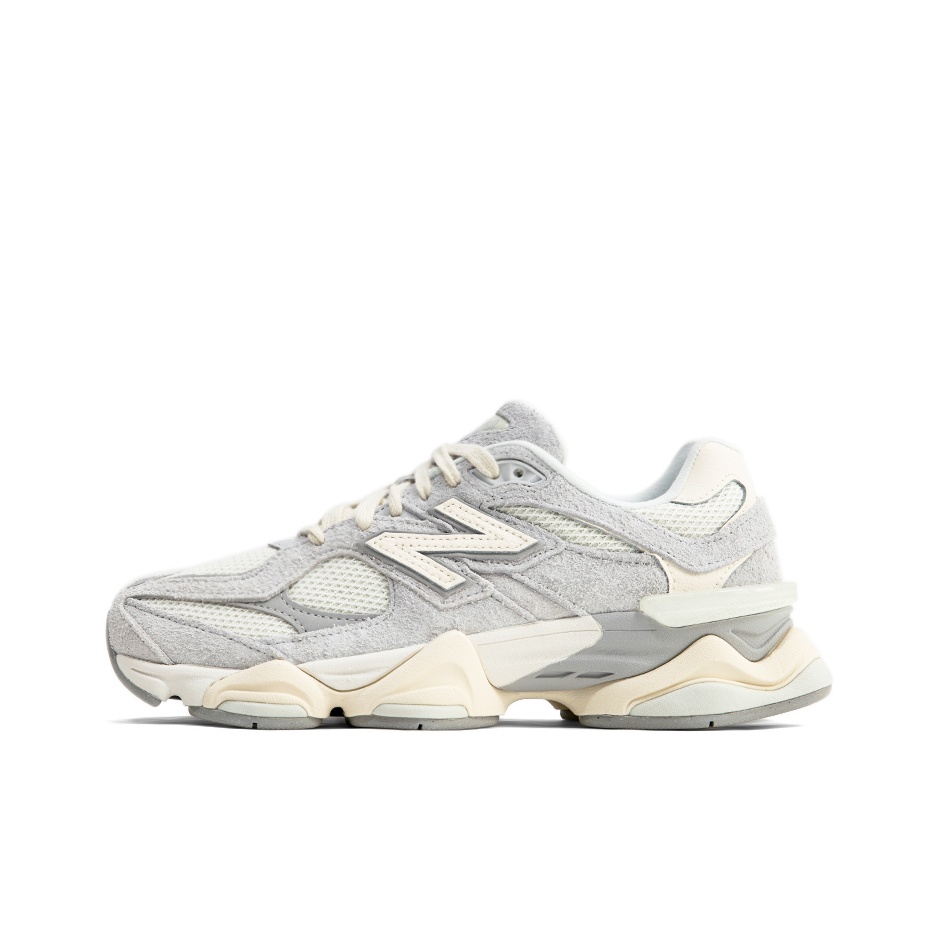 New Balance NB 9060 Casual Sho - đánh giá và giá New Balance Shoes 9060