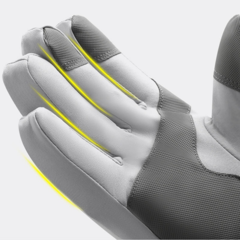 Waterproof Winter Ski Gloves f - đánh giá và giá Ski Glove Waterproof