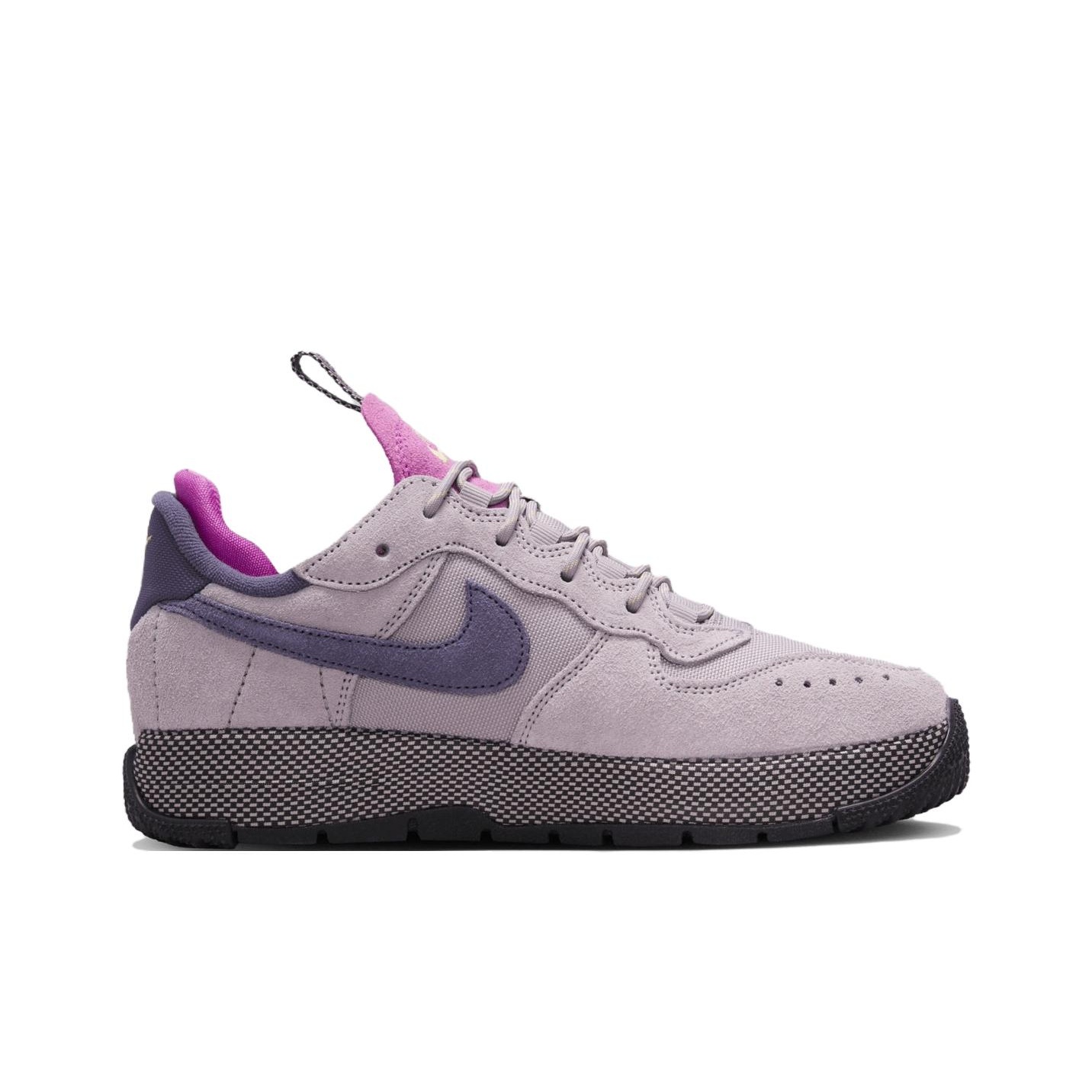 Nike Air Force 1 Skateboard Sh - đánh giá và giá Nike Shoes Air Force 1