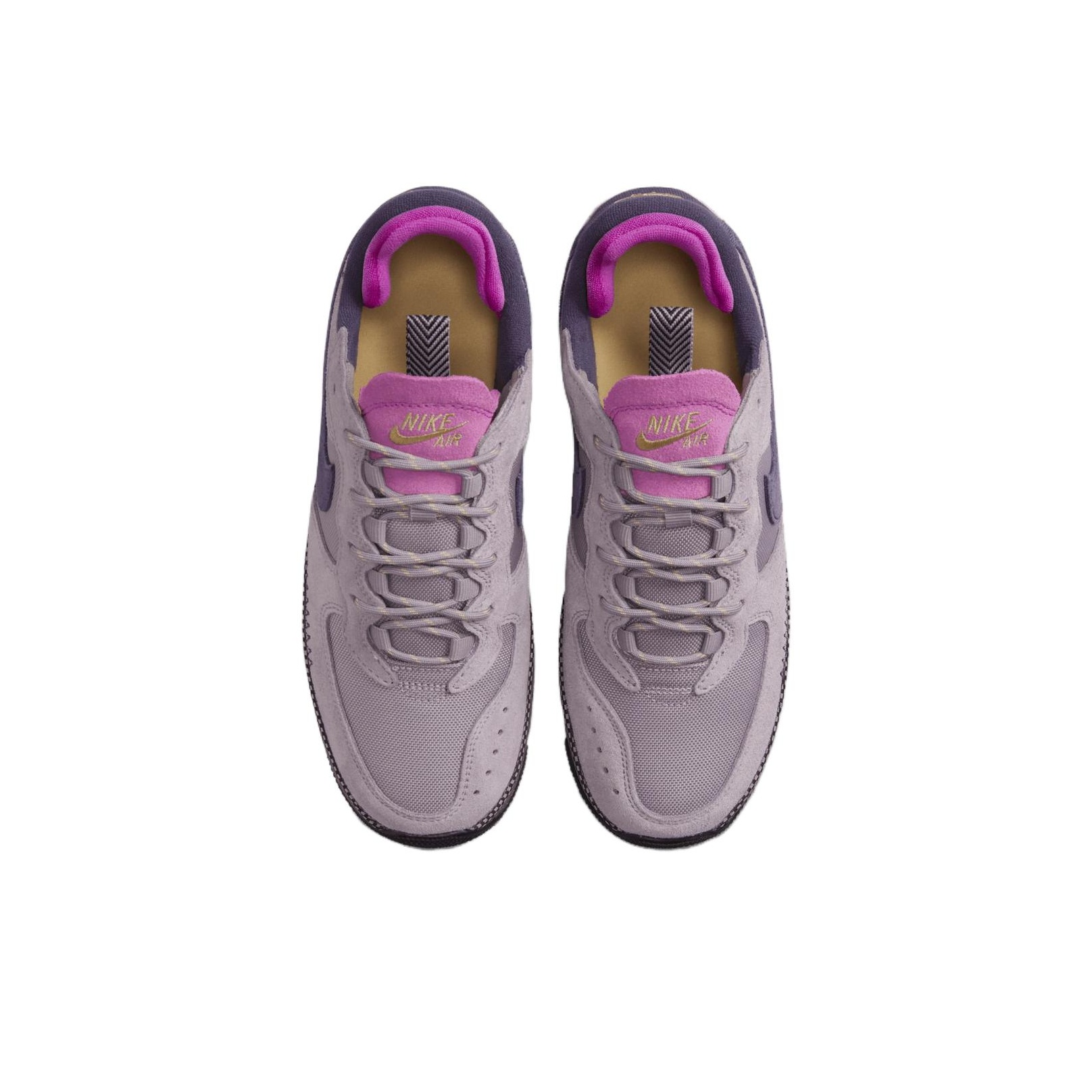 Nike Air Force 1 Skateboard Sh - đánh giá và giá Nike Shoes Air Force 1