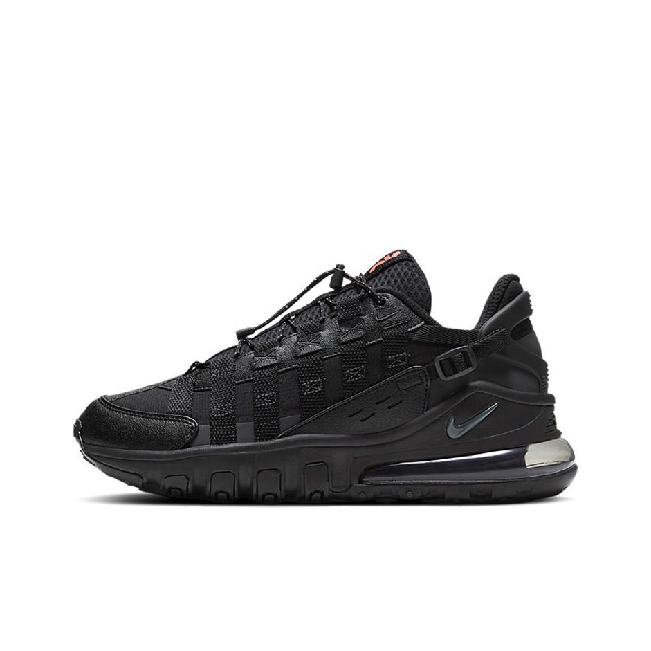 Nike Air Max 270 Running Shoes - đánh giá và giá Nike Shoes Air Max 270