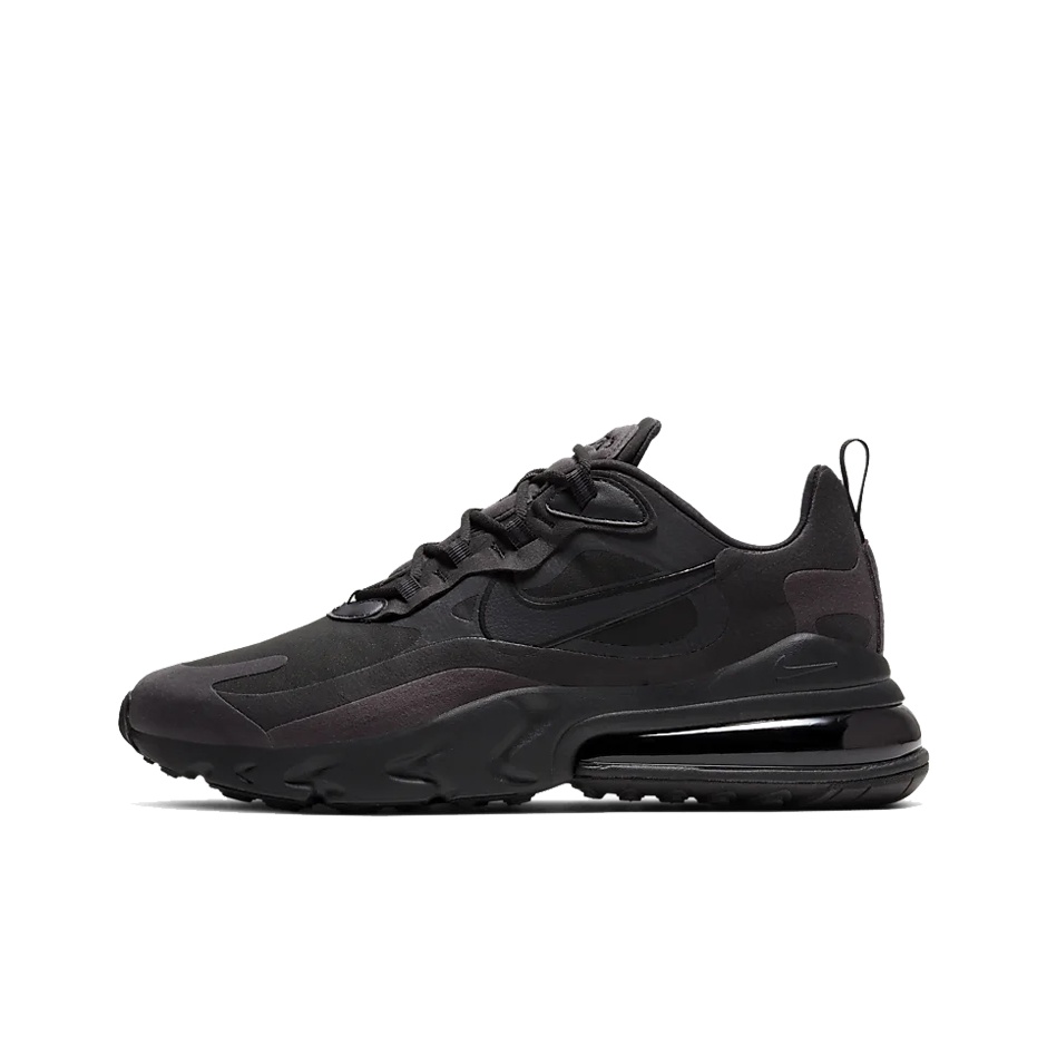 Nike Air Max 270 Running Shoes - đánh giá và giá Nike Shoes Air Max 270