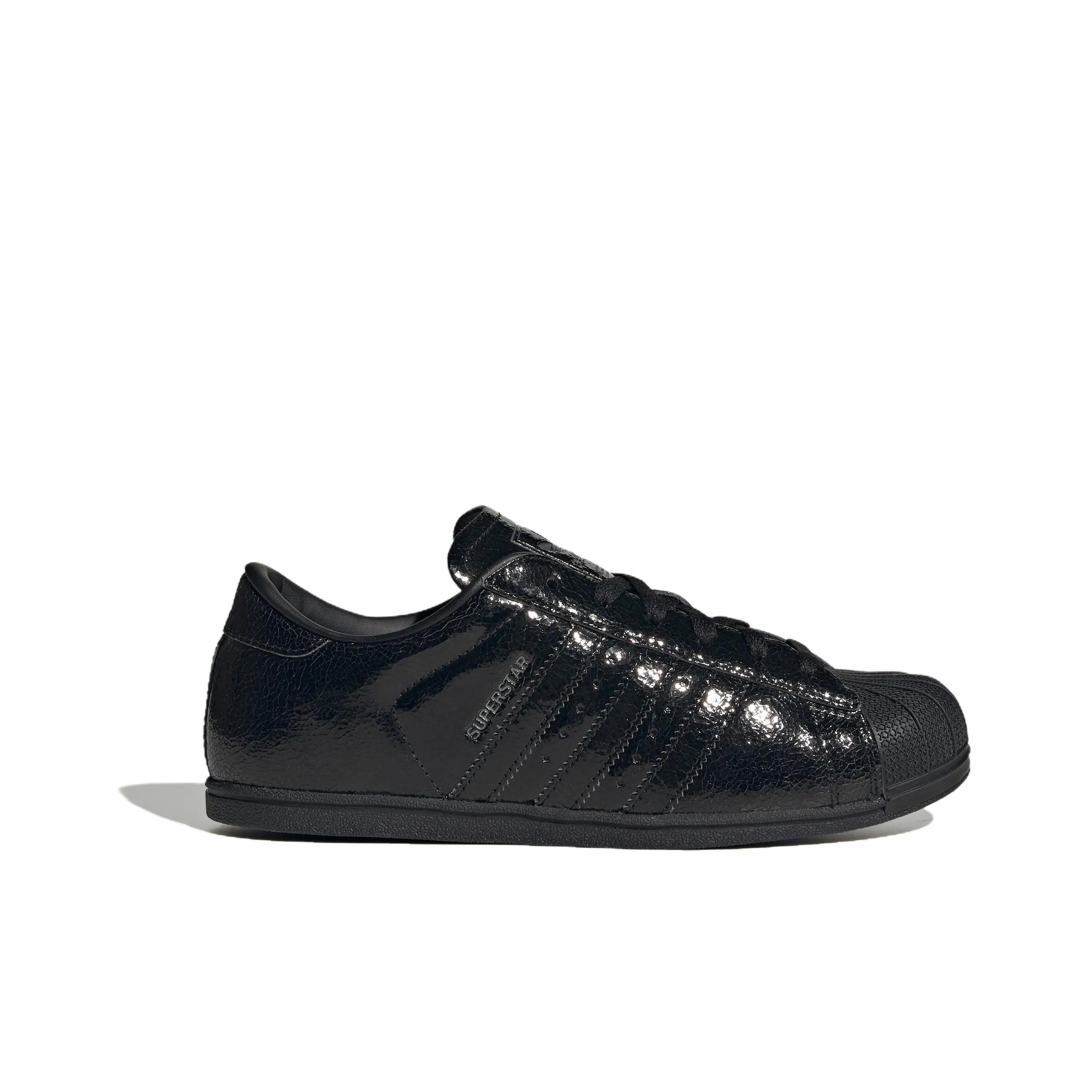 Adidas Originals SUPERSTAR Ska - đánh giá và giá Adidas Shoes Superstar