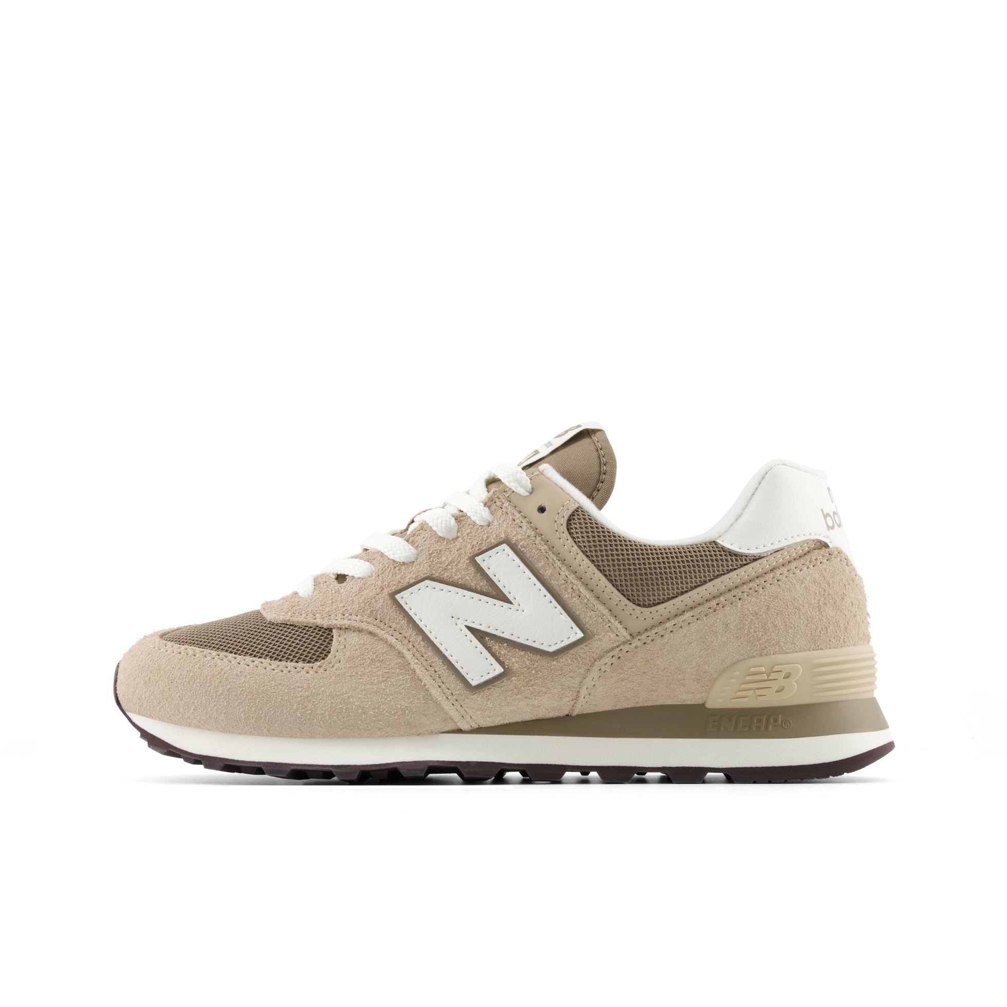 New Balance NB 574 Running Sho - đánh giá và giá New Balance Shoes 574
