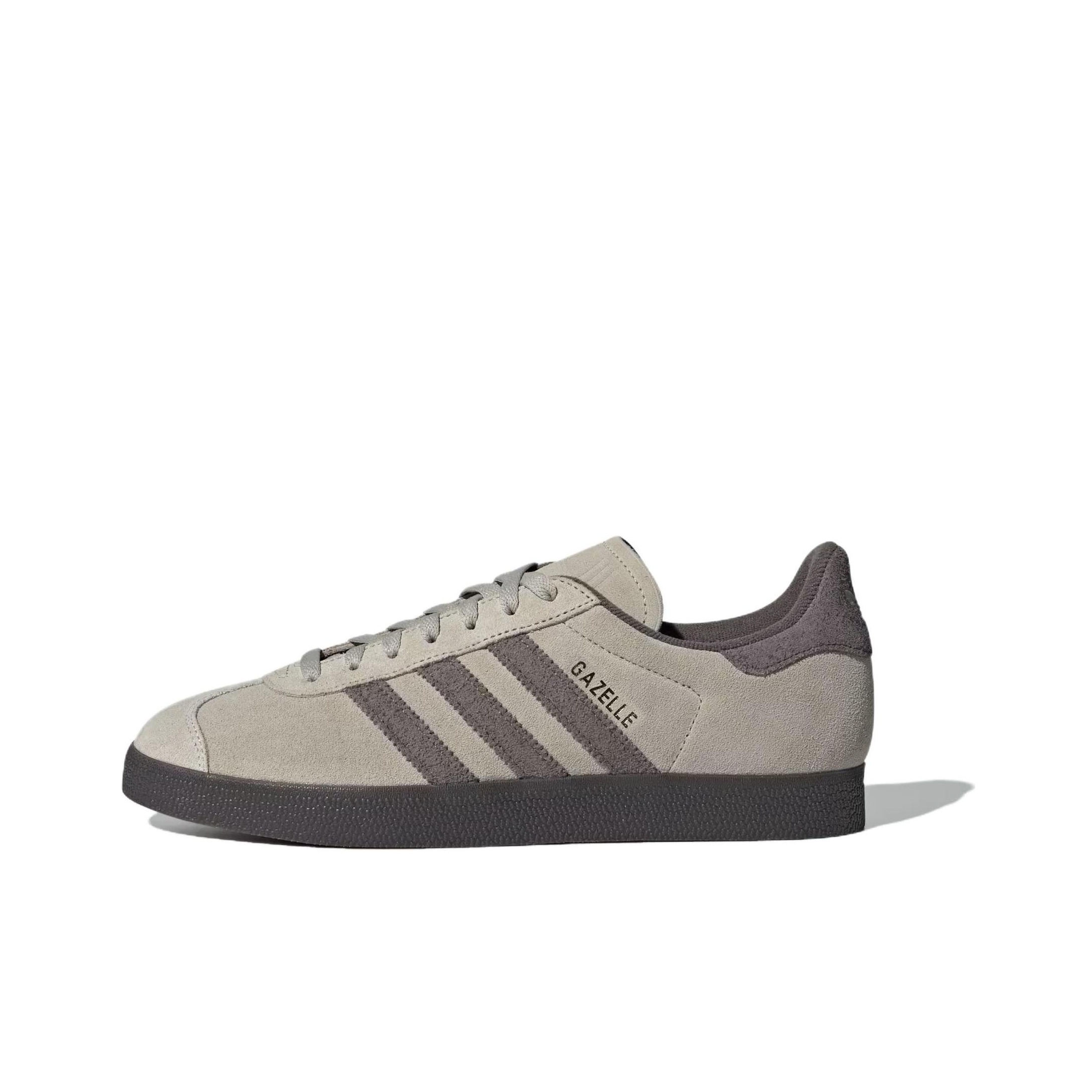 Adidas Originals Gazelle Skate - đánh giá và giá Adidas Shoes Gazelle