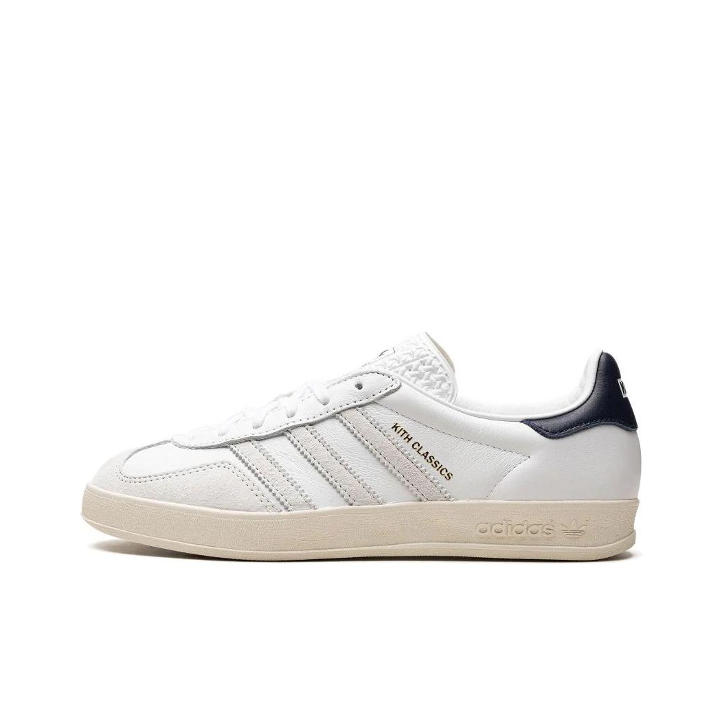 Adidas Originals Gazelle Skate - đánh giá và giá Adidas Shoes Gazelle