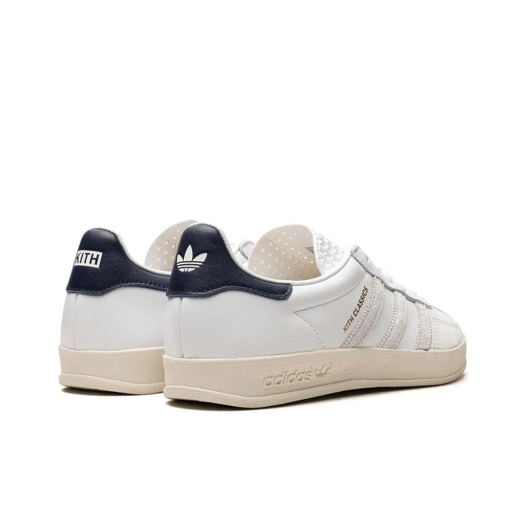 Adidas Originals Gazelle Skate - đánh giá và giá Adidas Shoes Gazelle