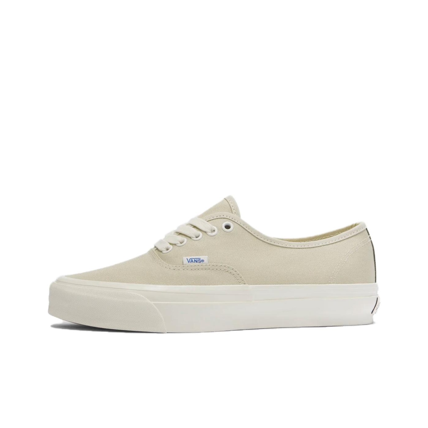 Vans Authentic Skateboard Shoe - đánh giá và giá Vans Shoes Authentic