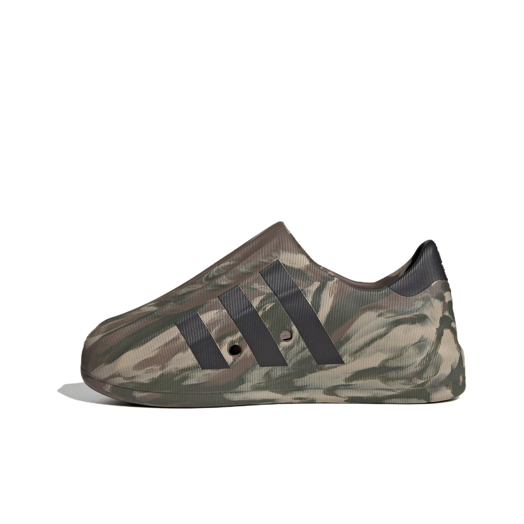 Adidas Originals AdiFOM Supers - đánh giá và giá Adidas Shoes Superstar
