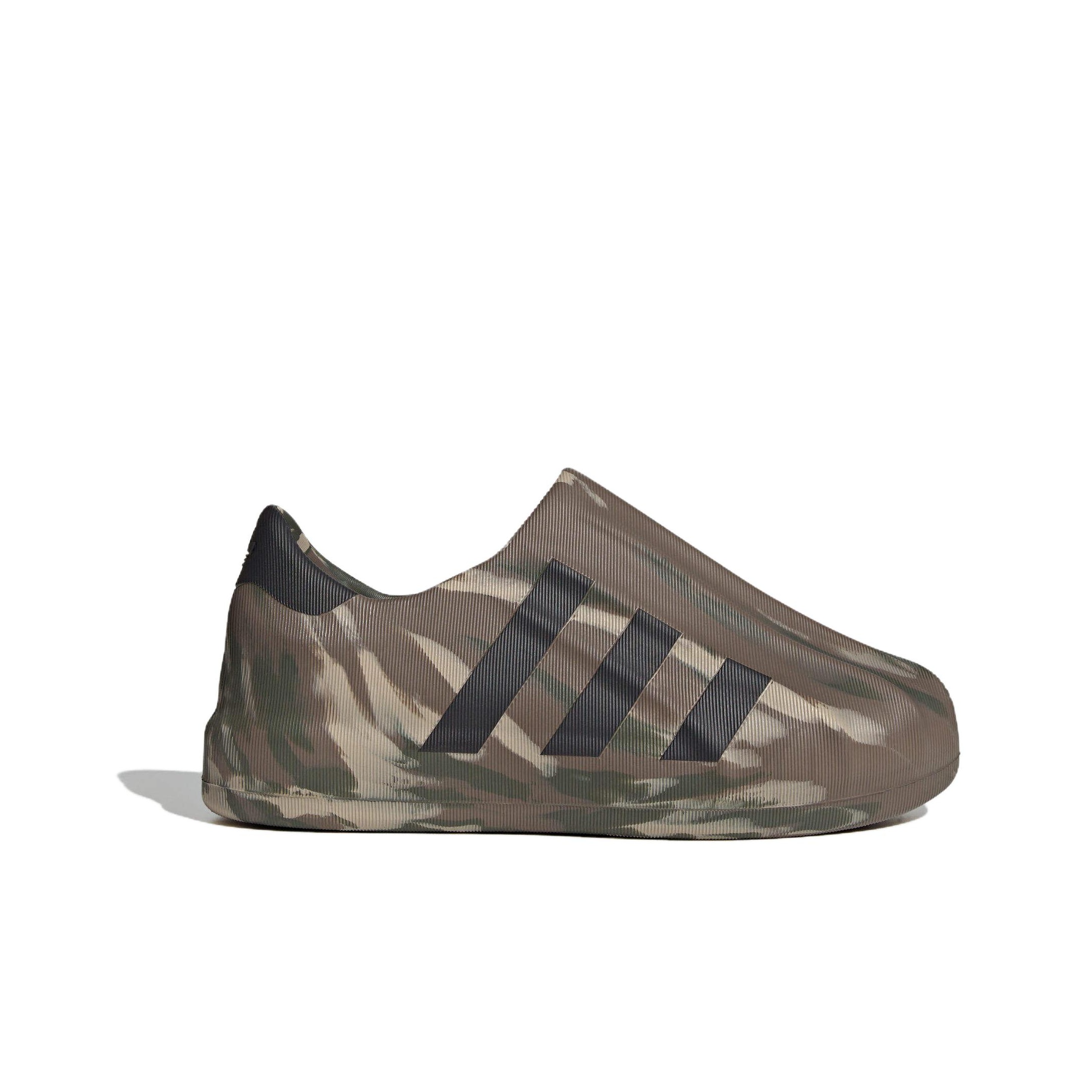 Adidas Originals AdiFOM Supers - đánh giá và giá Adidas Shoes Superstar