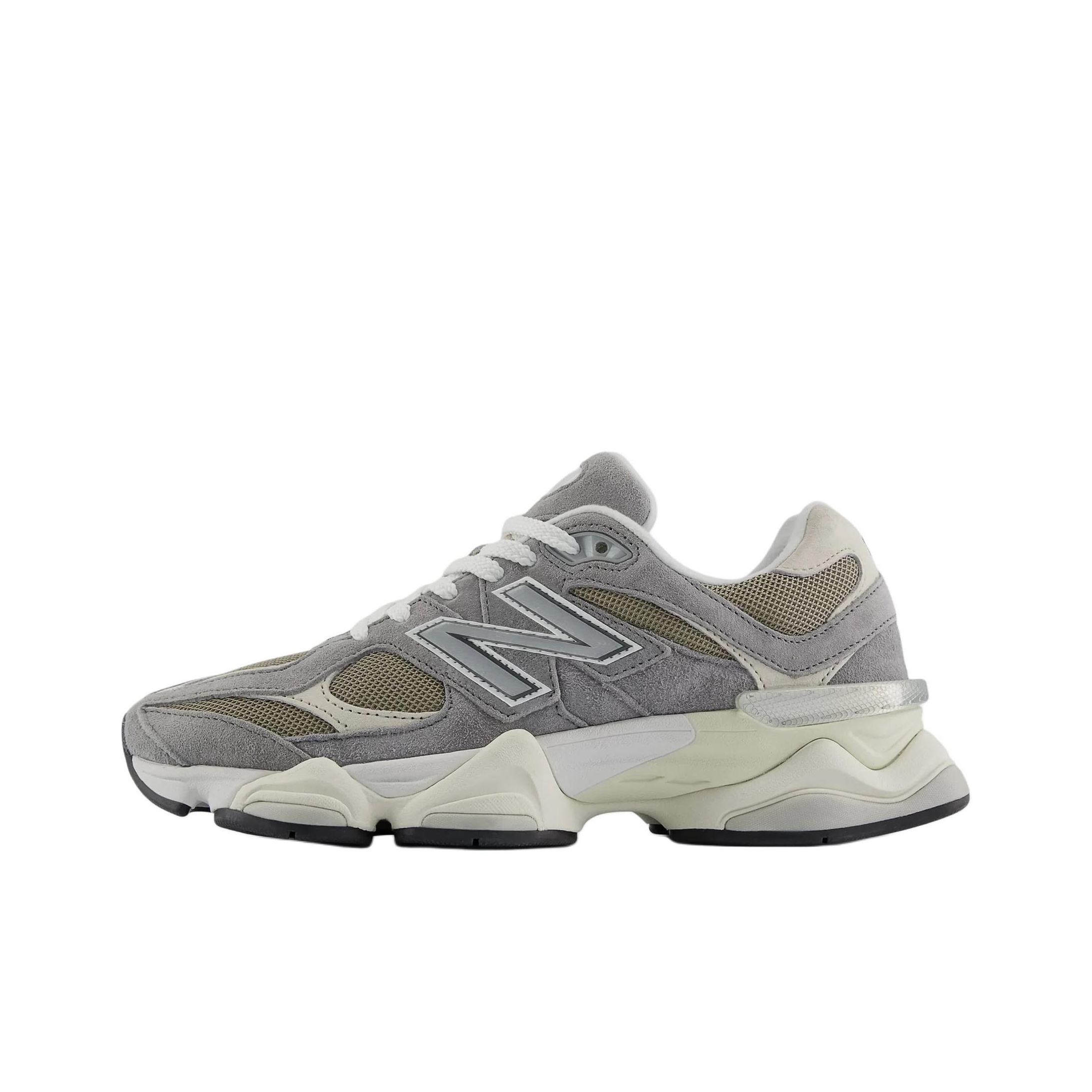 New Balance NB 9060 Running Sh - đánh giá và giá New Balance Shoes 9060