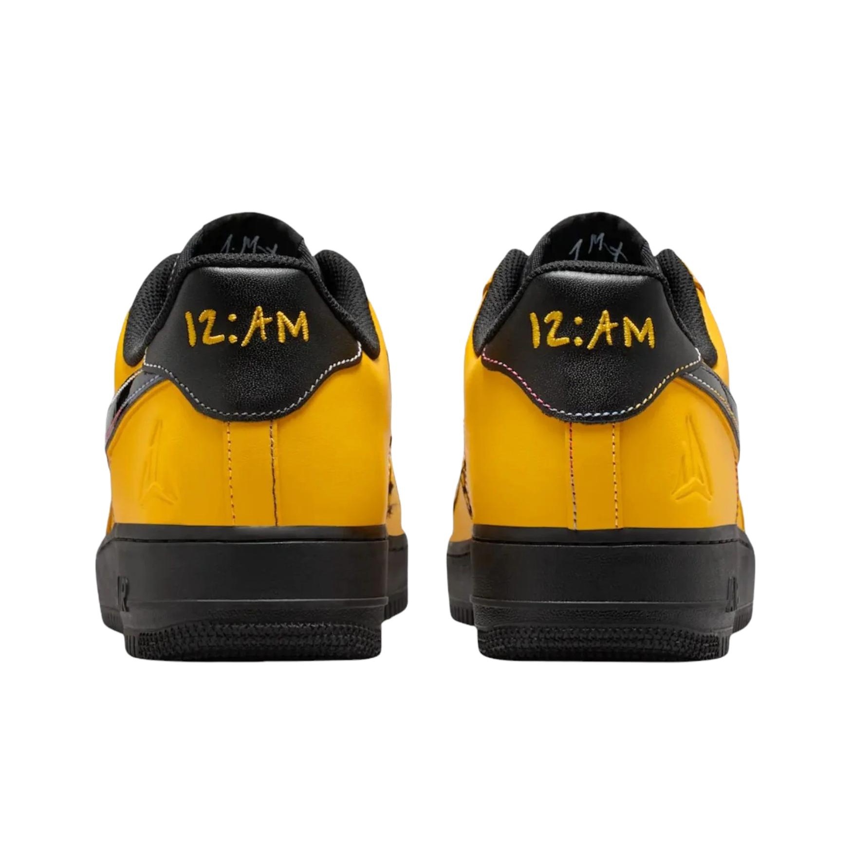 Nike Air Force 1 Abrasion Resi - đánh giá và giá Nike Shoes Air Force 1