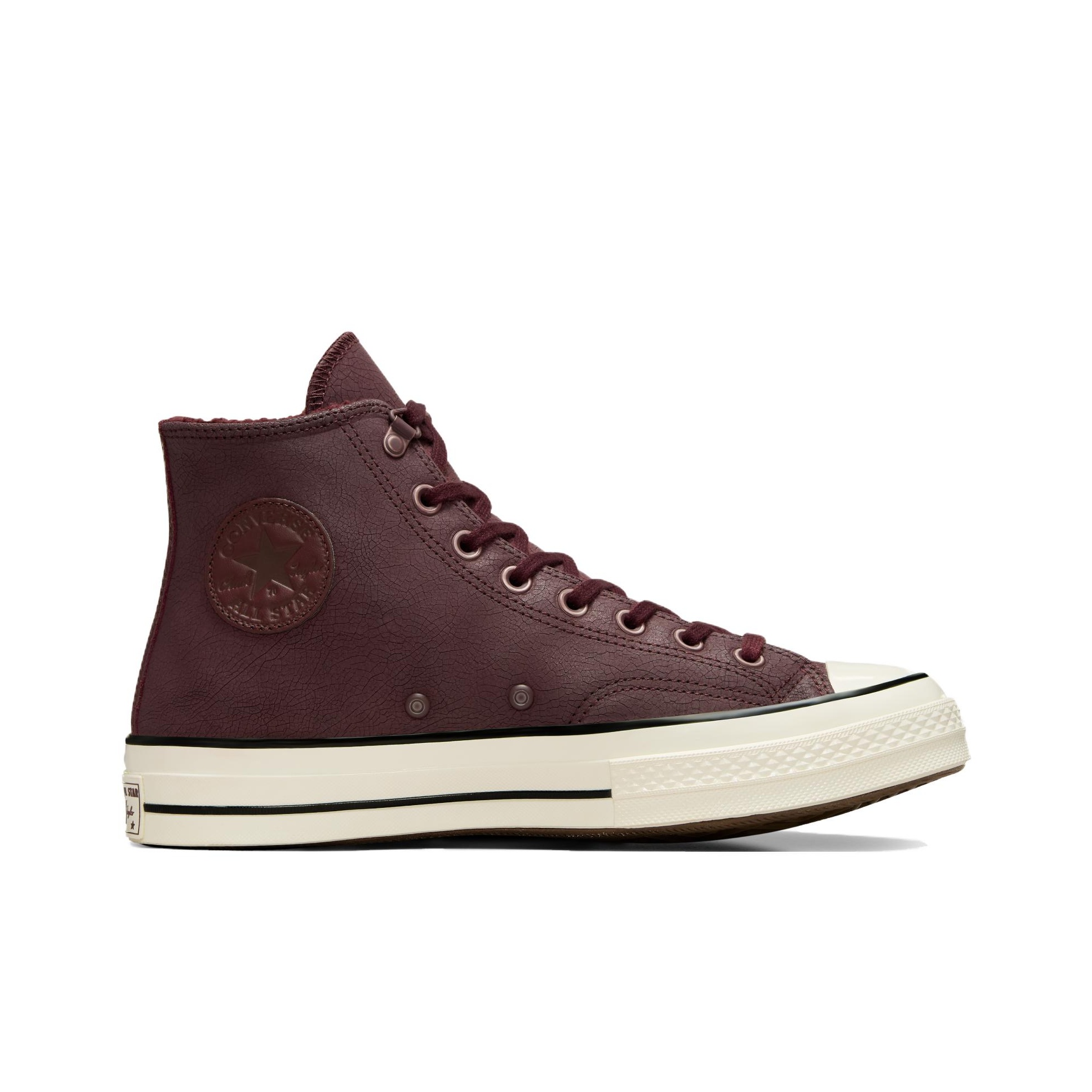 Converse Chuck 70 High top Ska - đánh giá và giá Converse Shoes Chuck 70