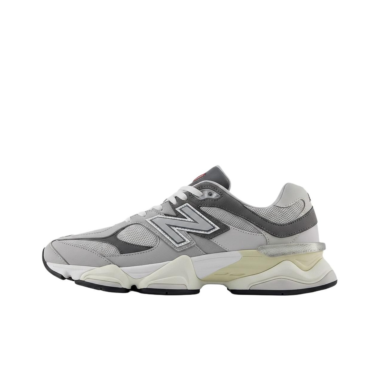 New Balance NB 9060 Running Sh - đánh giá và giá New Balance Shoes 9060