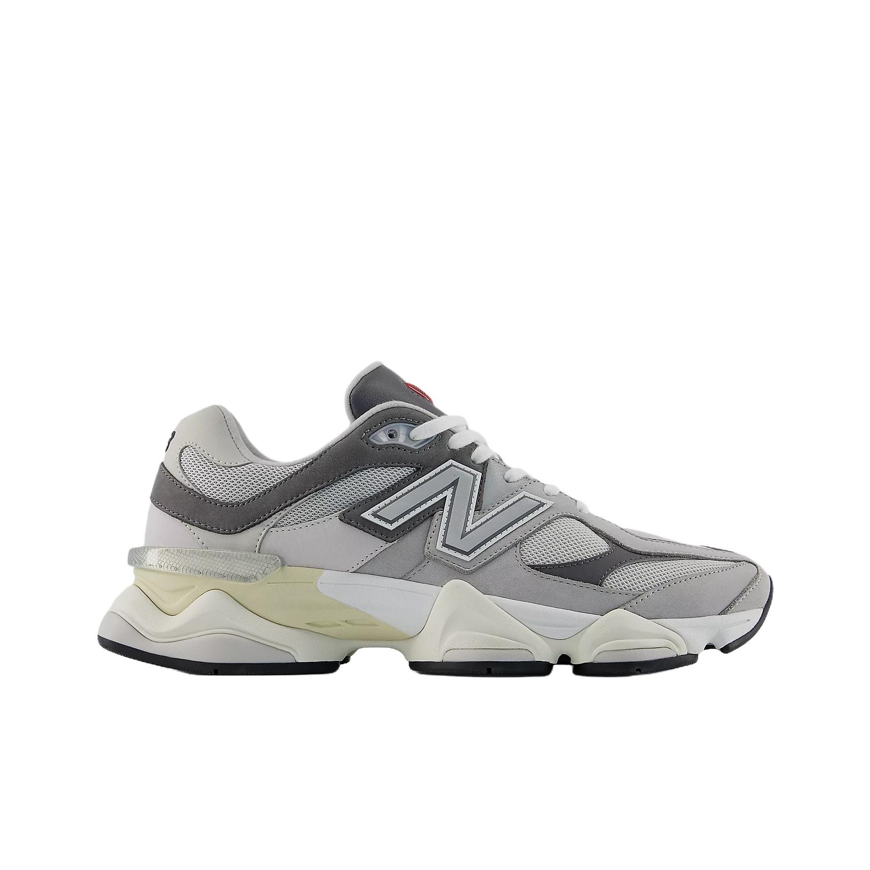 New Balance NB 9060 Running Sh - đánh giá và giá New Balance Shoes 9060
