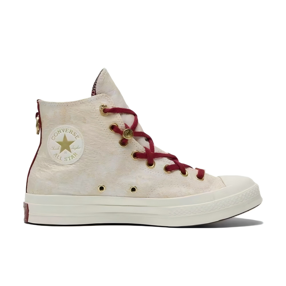 Converse Chuck Taylor All Star - đánh giá và giá Converse Shoes Chuck Taylor All Star