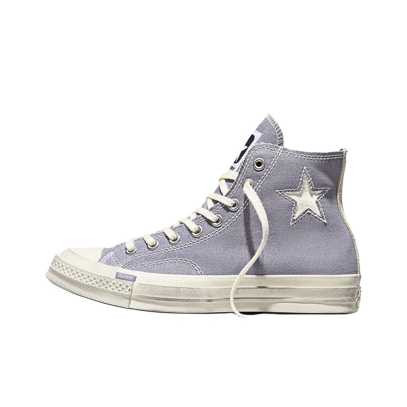 Madhappy x Converse Chuck 70 H - đánh giá và giá Converse Shoes Chuck 70
