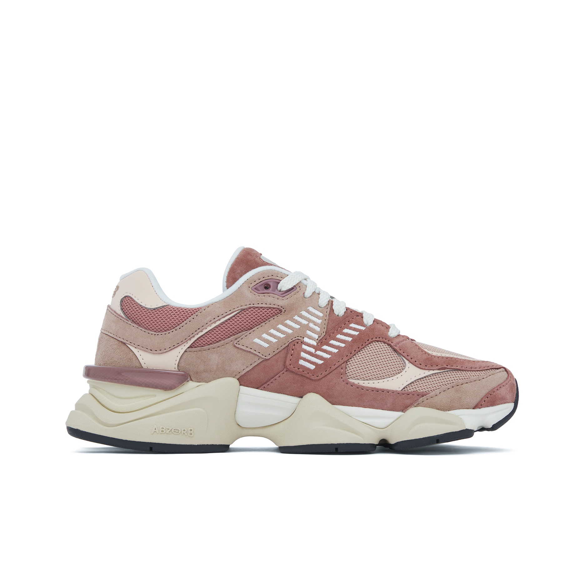 New Balance NB 9060 Running Sh - đánh giá và giá New Balance Shoes 9060