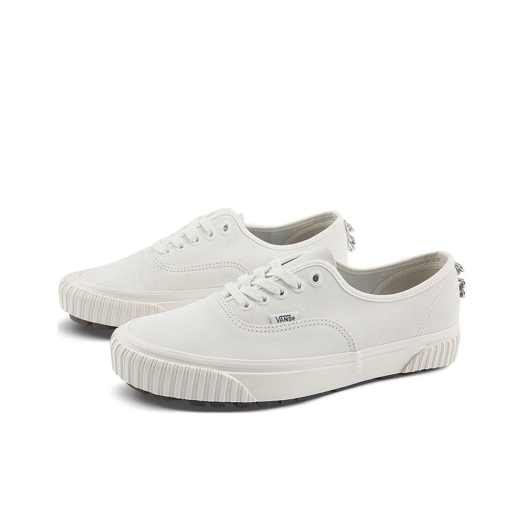 Vans Authentic 44 Skateboard S - đánh giá và giá Vans Shoes Authentic
