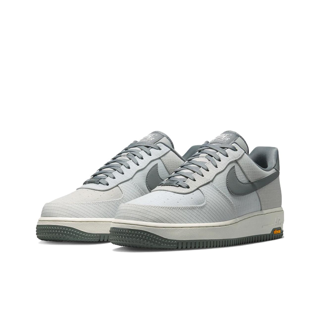 Nike Air Force 1 Low top Skate - đánh giá và giá Nike Shoes Air Force 1